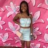 joyabell